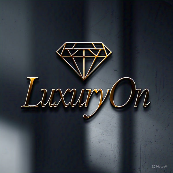 Luxury On