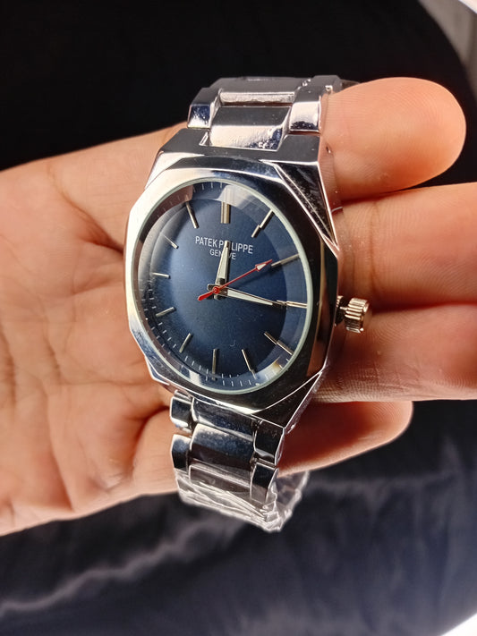 Stylish Watch For Boys