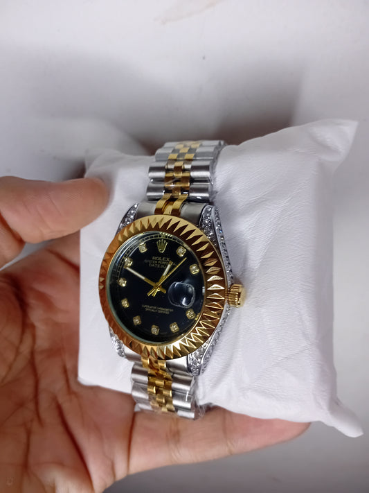 Branded Watch For Men