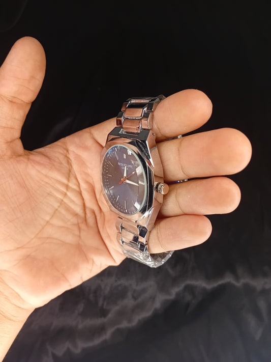 Stylish Watch For Boys