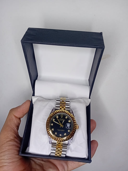 Branded Watch For Men